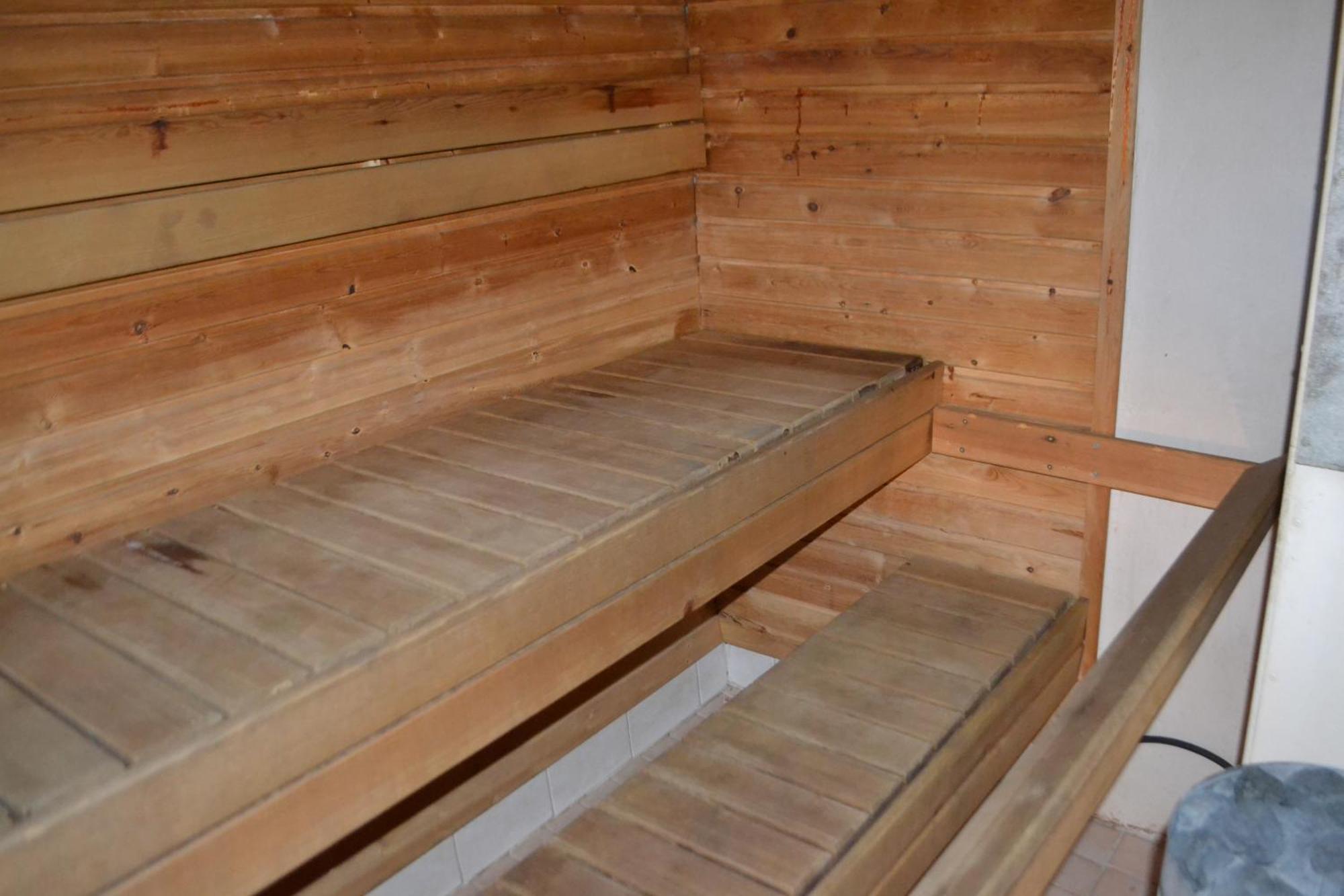 Saarituvat Cottages Рованиеми Номер фото